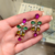 Aros de Fiesta
