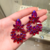 Aros de Fiesta - comprar online