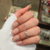 Imagen de Anillo Midi CASIA