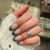 Anillo Midi Yusuf