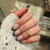 Anillo Midi Mustafa