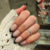 Anillo Midi Hamza