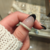Anillo Berat