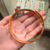 Brazalete Tara en internet