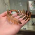 Brazalete Callum - comprar online