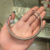 Brazalete Deidre en internet
