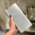 Clutch Plateado - comprar online