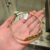 Brazalete Ronan en internet
