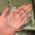 Brazalete Ronan en internet