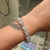 Pulsera Adelaide - comprar online