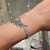 Pulsera Agathe - comprar online