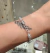 Pulsera Alizée - comprar online