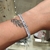 Pulsera Clémence - comprar online