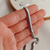 Cadena CALISTO - comprar online