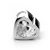 Dije SCARLETT 8 - comprar online