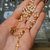 Rosario Perlas GOLD en internet