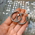 Argollas NATHIF - comprar online