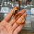 Argollas ADNAN GOLD - comprar online