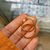 Argollas ADAME en internet