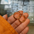 Argollas ADAME - comprar online