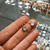 Aros LINA