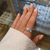 Anillo PLUMA