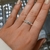 Anillo CONALL