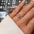 Anillo MATTHEW