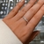 Anillo ETTA