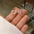 Argollas JOAN - comprar online
