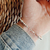 Pulsera CELINA - comprar online