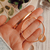 Argollas AYMAN GOLD en internet