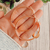 Argollas AYMAN GOLD - tienda online
