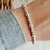 Pulsera CELINA