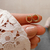 Argollas LESLIE GOLD - comprar online