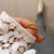 Huggies ELINE GOLD - comprar online