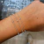 Pulsera GLORIA