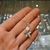 Dije NENA/NENE MICROPAVE