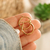 Argollas FACE - comprar online