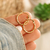 Argollas ARAF