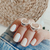 Argollas BELU
