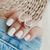 Argollas BELLA 7