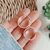 Argollas ADNAN 9 - comprar online