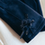 Guantes EIRA - comprar online