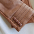 Guantes EMMA - comprar online