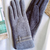 Guantes CATALINA