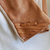 Guantes OLIVIA - comprar online