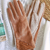 Guantes OLIVIA