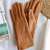 Guantes CHIARA - comprar online