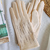 Guantes CHIARA